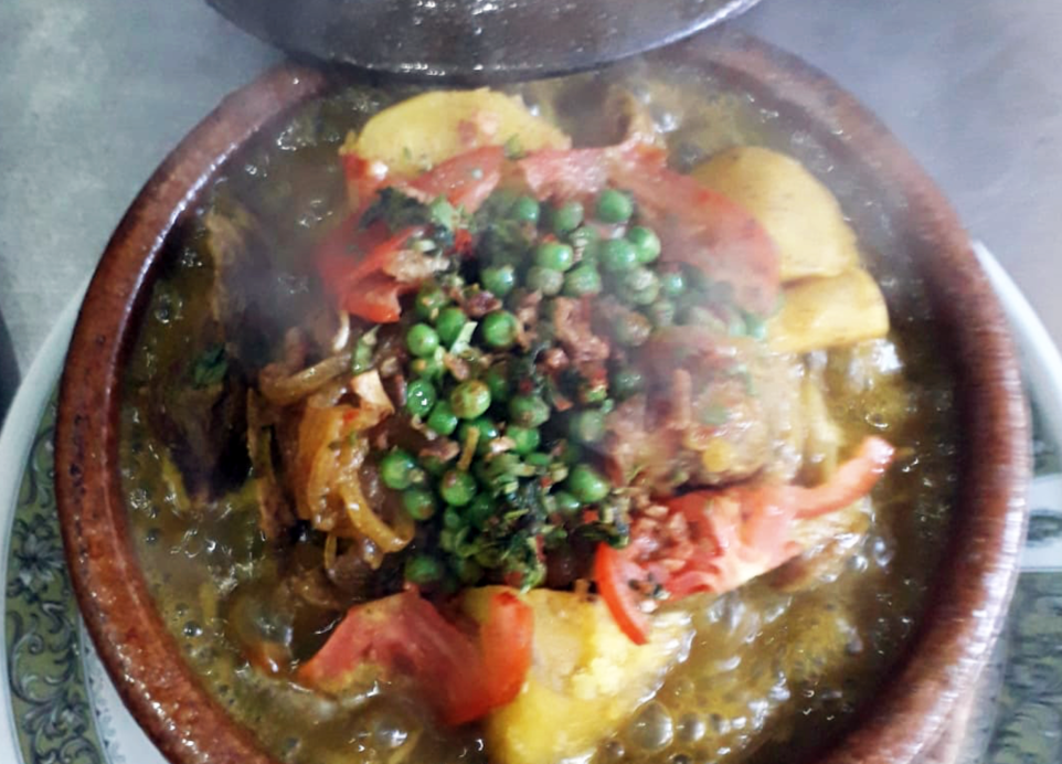 tajine4