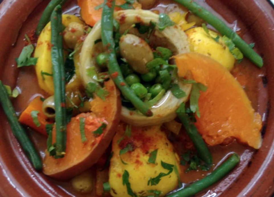 tajine6