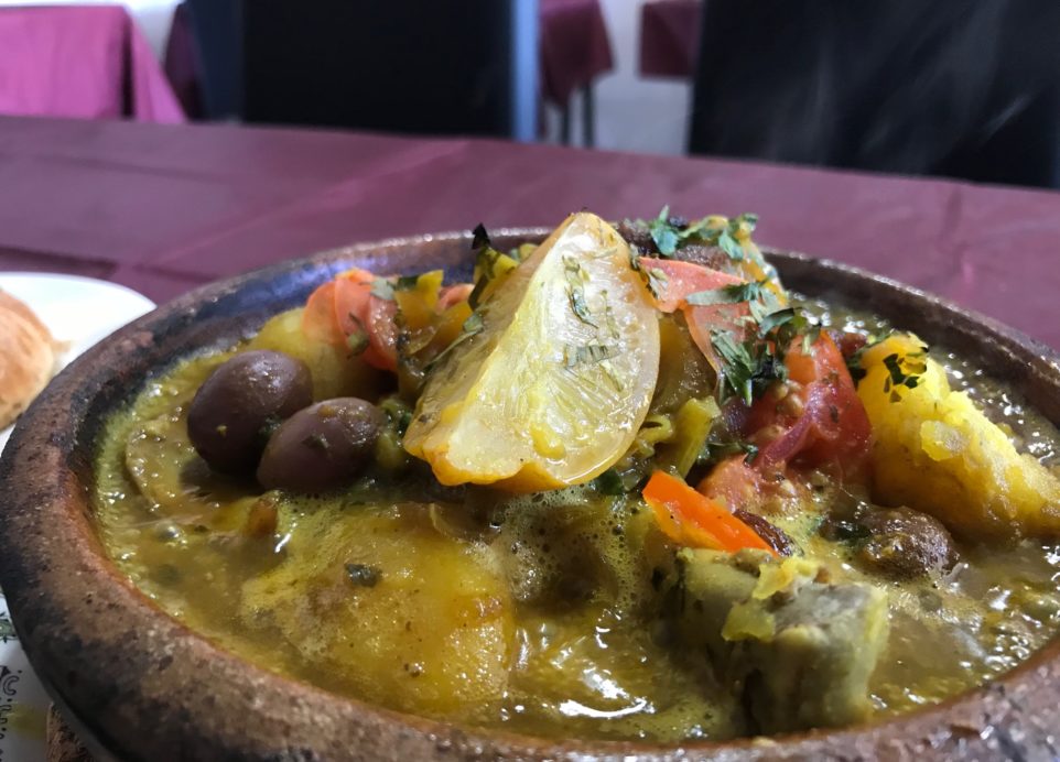 tajine7